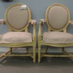 521 3431 CHAIRS